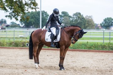 Bild 788 - Fuchshof Turnier